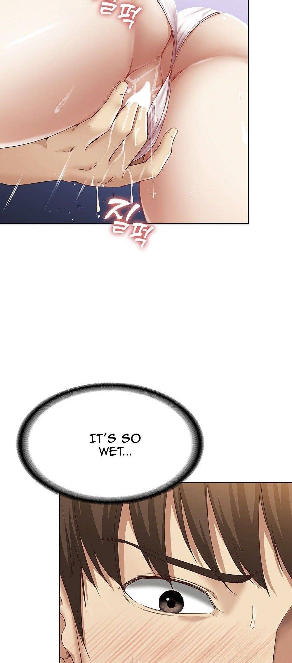 Page 35 of Chapter 2