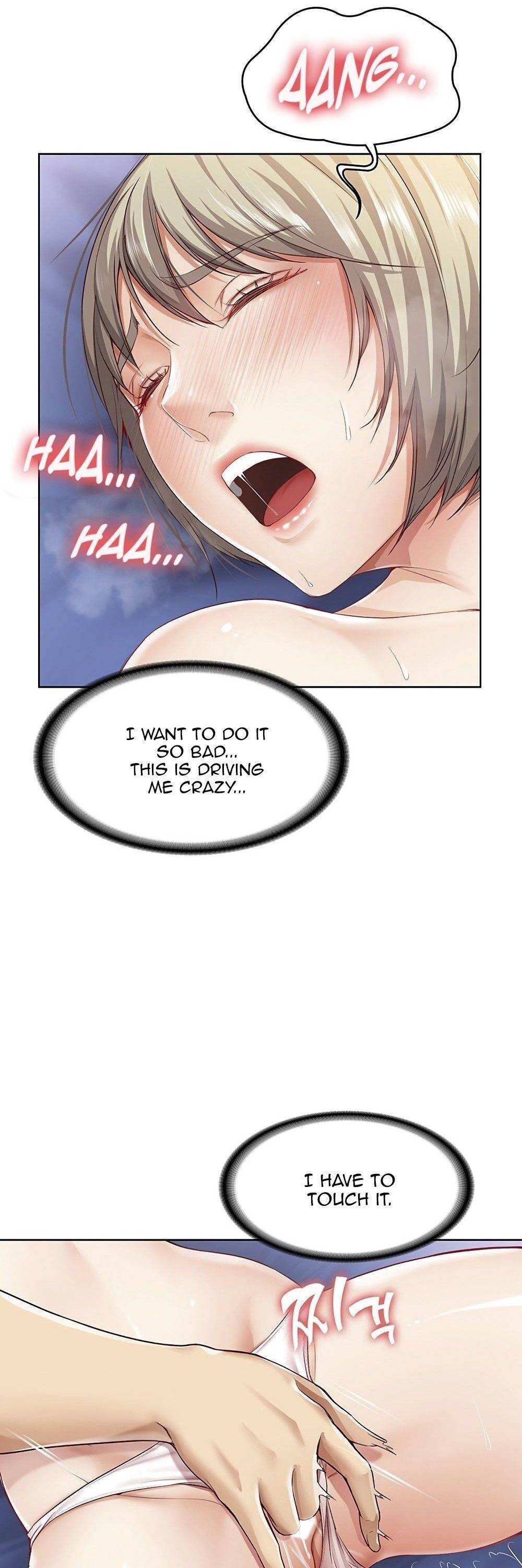 Page 37 of Chapter 2