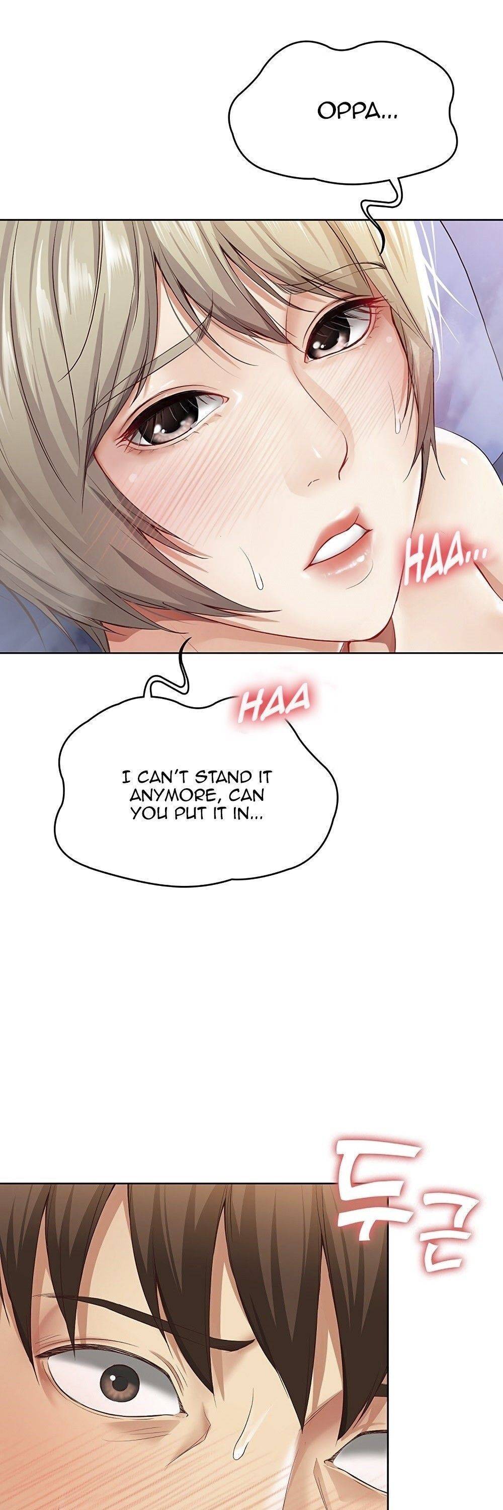 Page 40 of Chapter 2