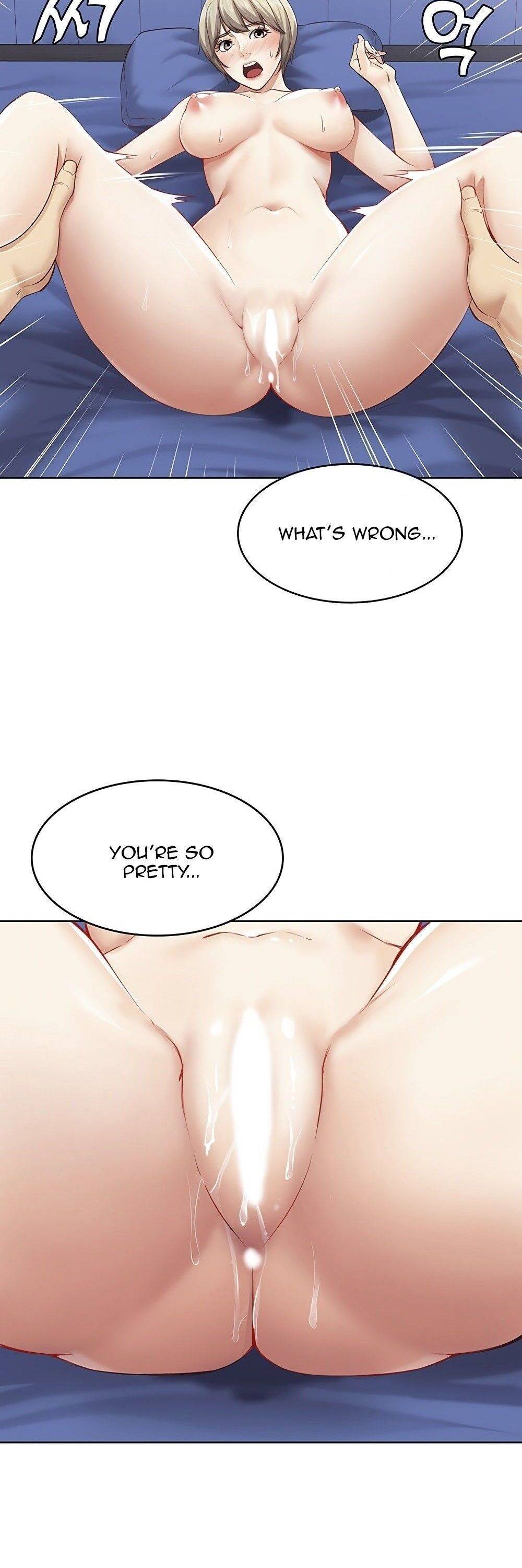 Page 45 of Chapter 2