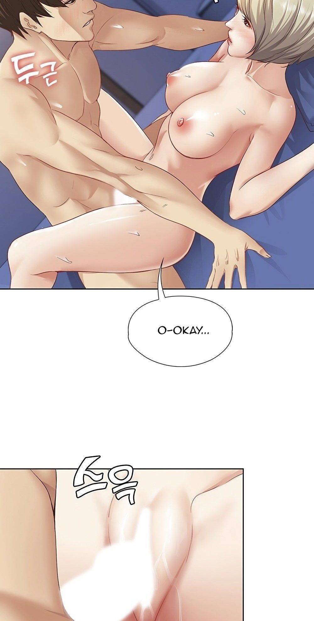 Page 47 of Chapter 2