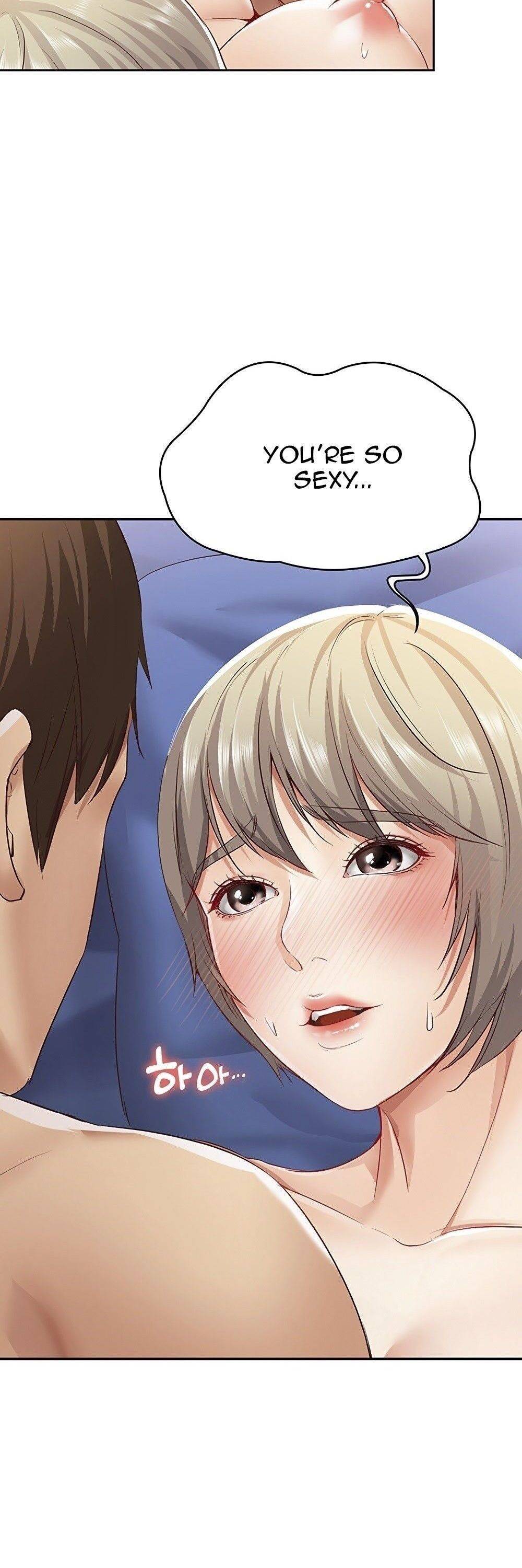 Page 57 of Chapter 2