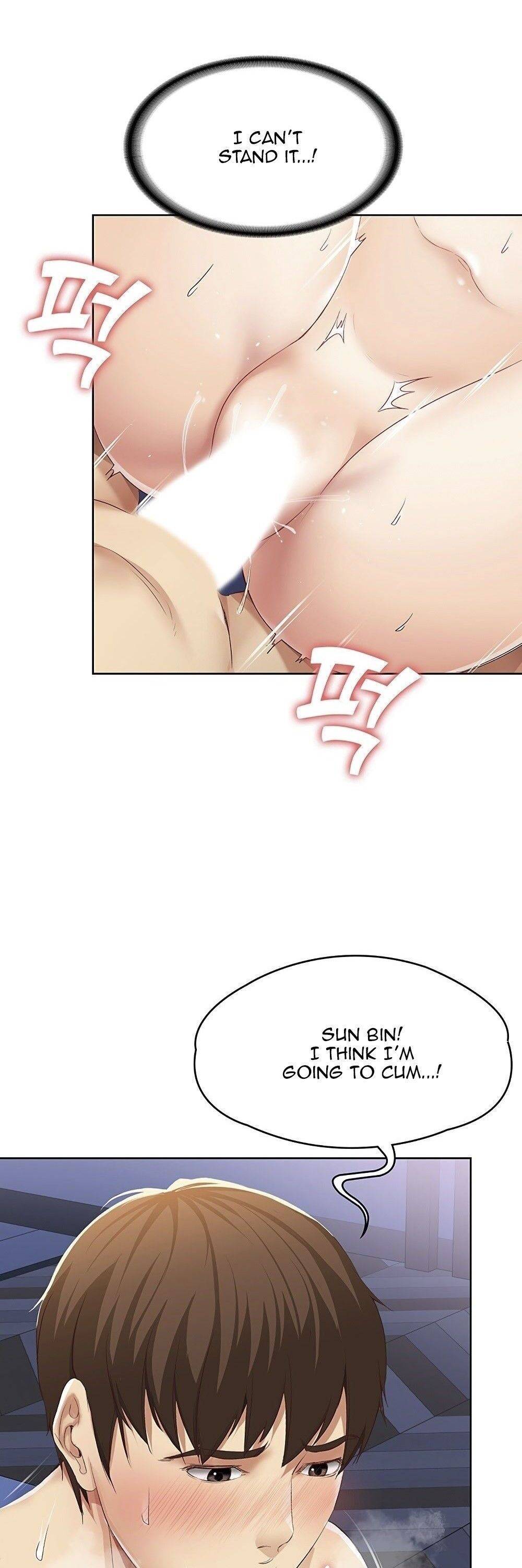 Page 59 of Chapter 2