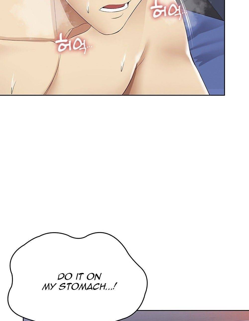 Page 60 of Chapter 2