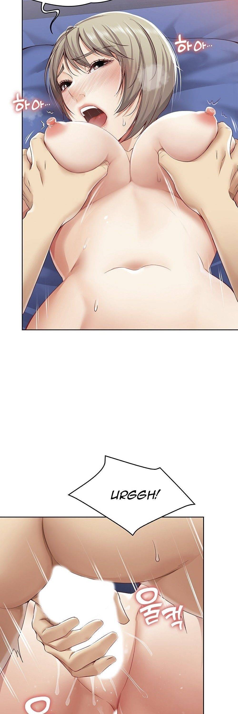 Page 61 of Chapter 2