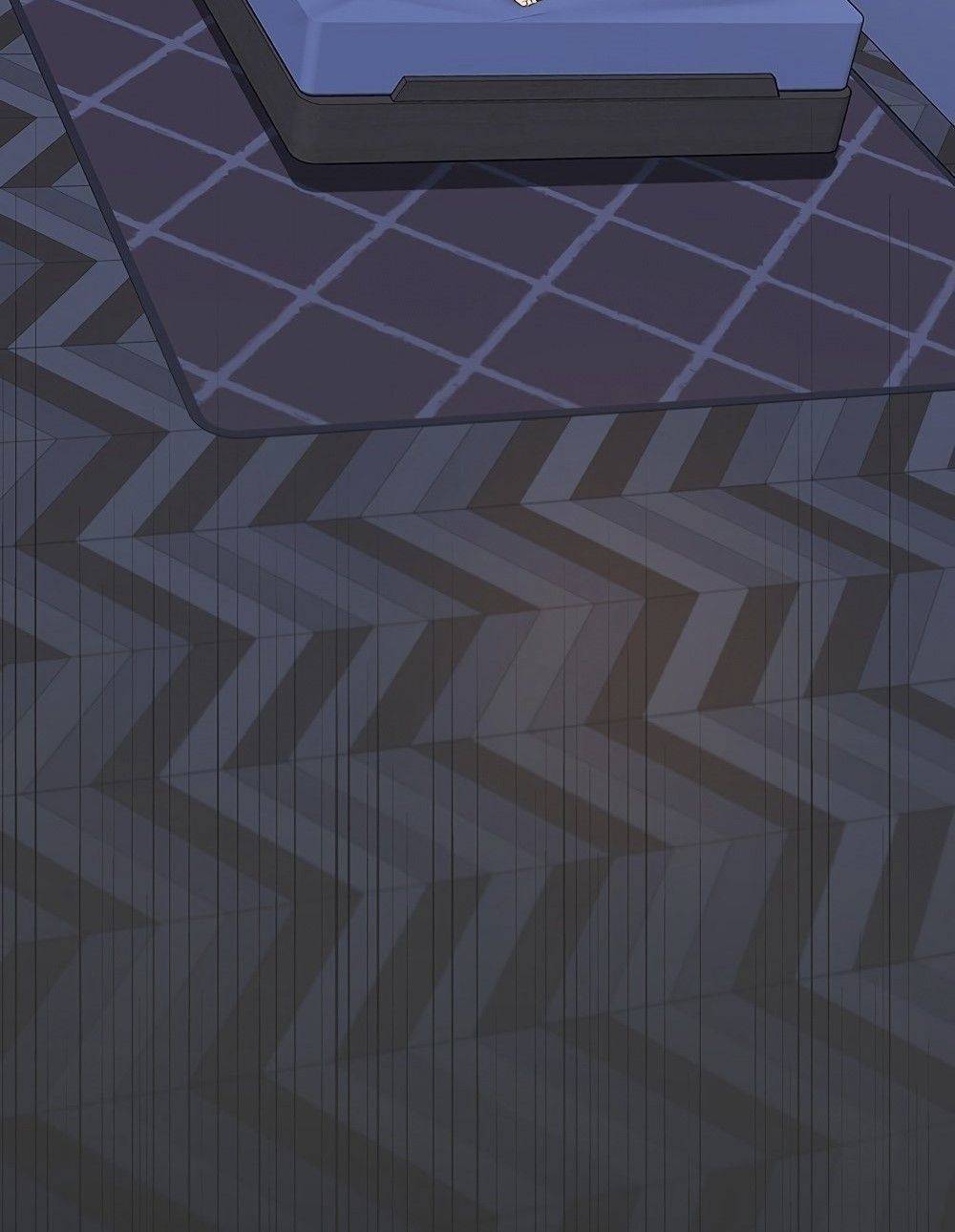 Page 65 of Chapter 2