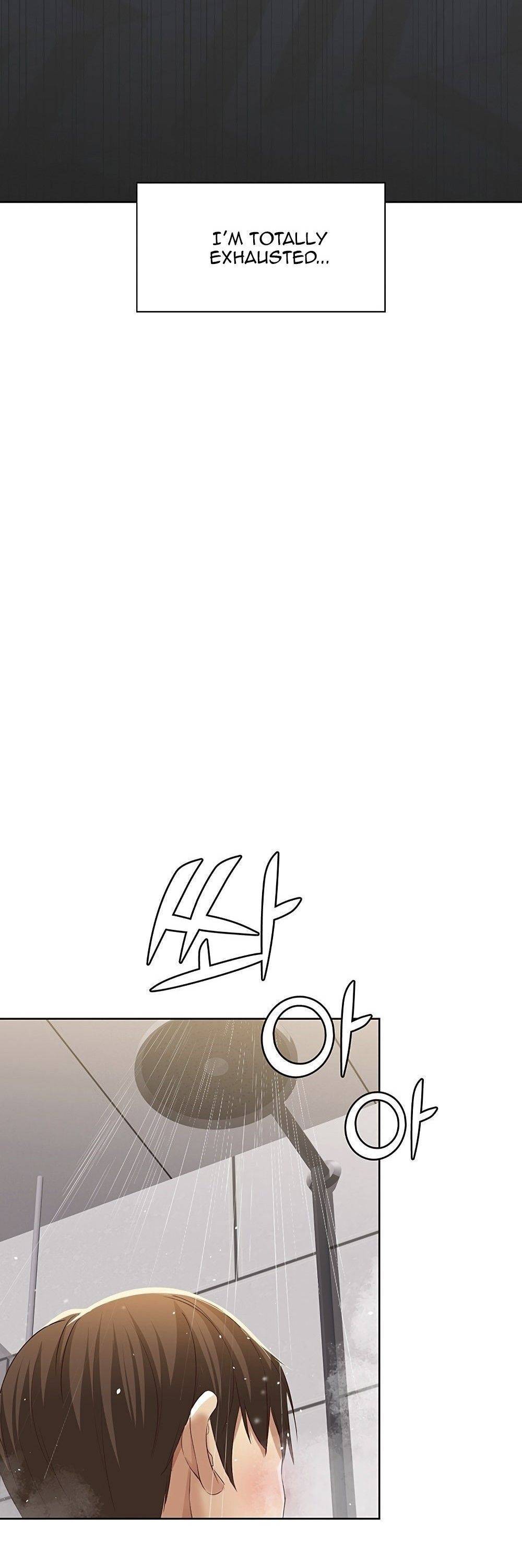 Page 66 of Chapter 2