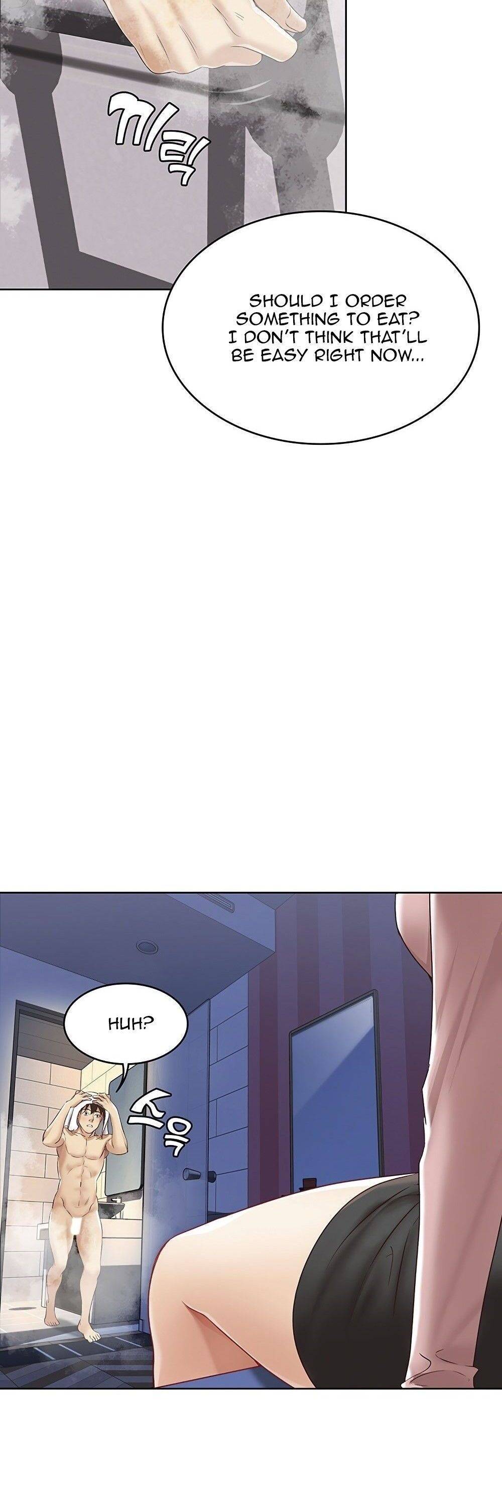 Page 69 of Chapter 2