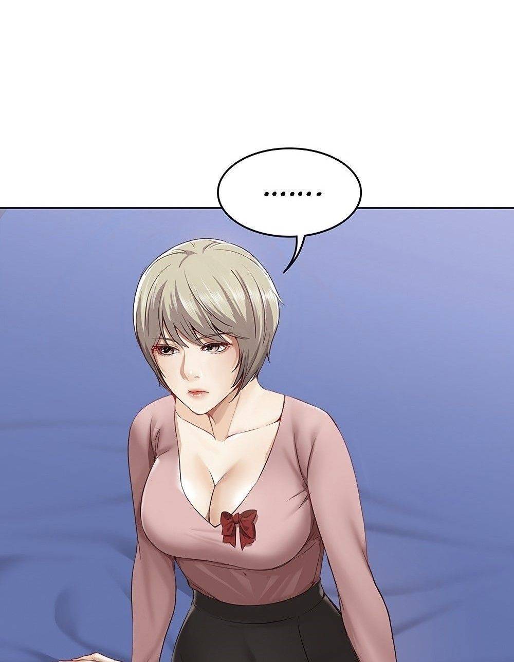 Page 70 of Chapter 2