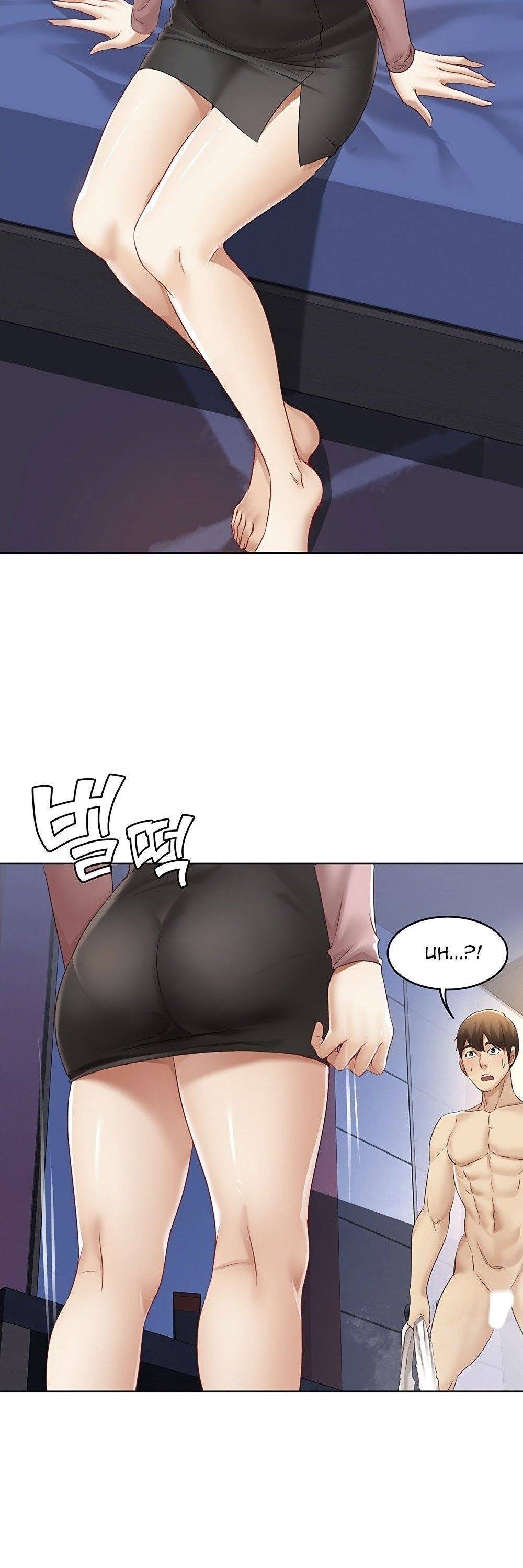 Page 71 of Chapter 2
