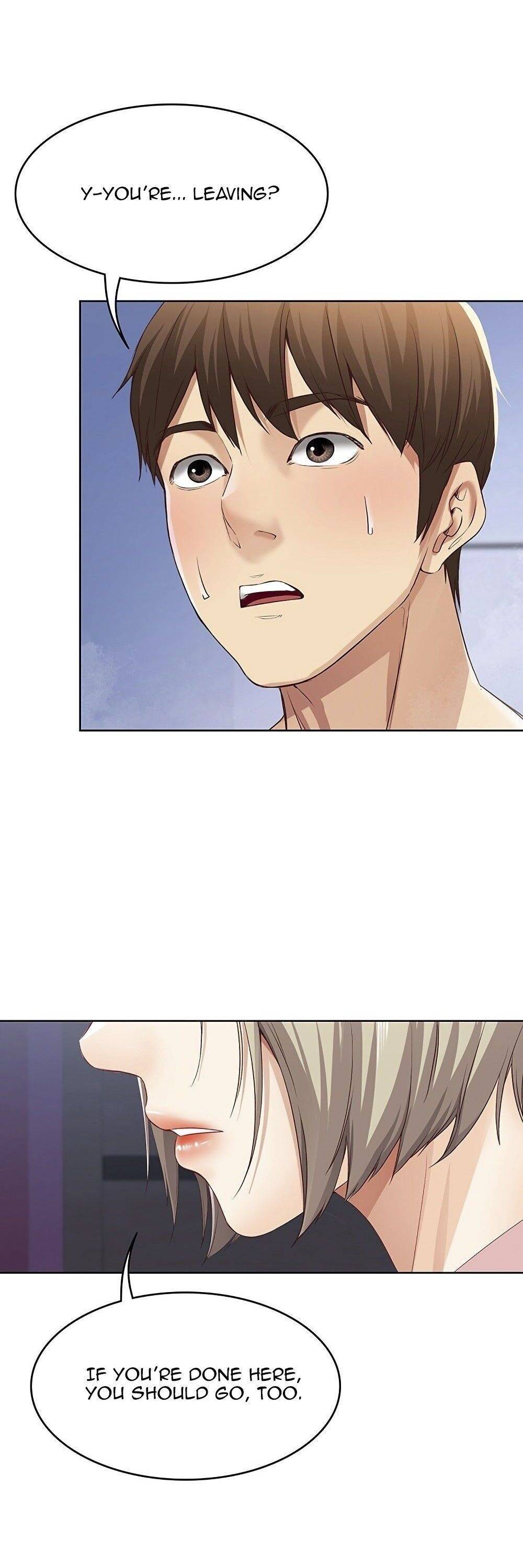 Page 72 of Chapter 2