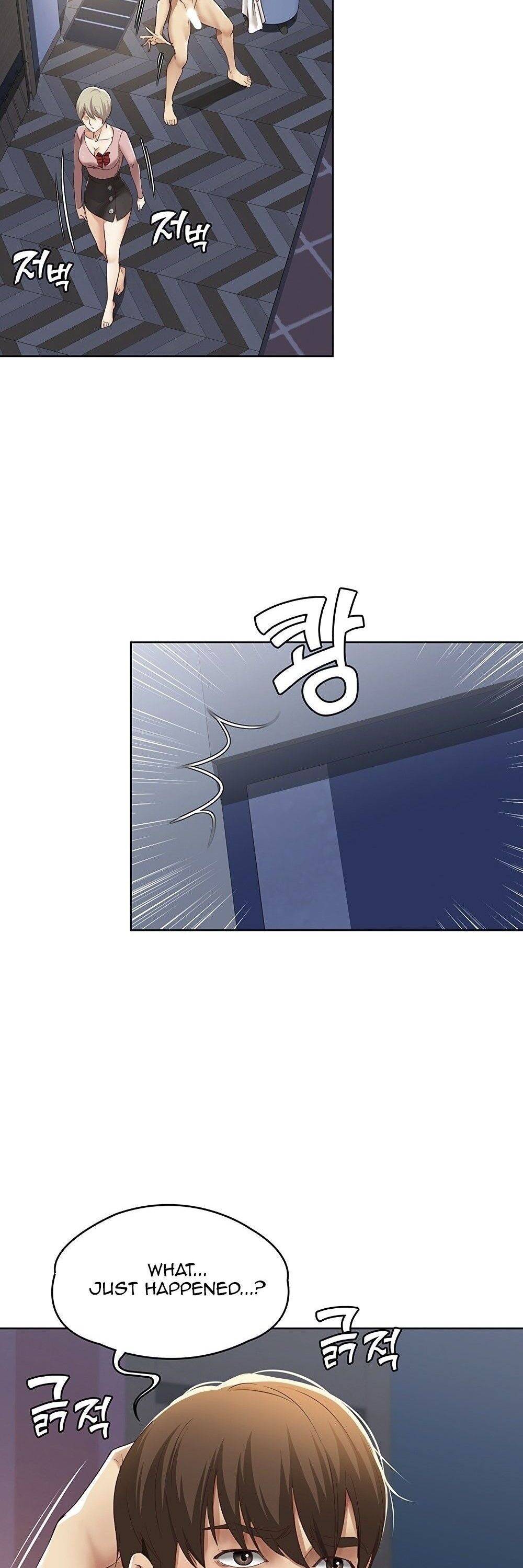 Page 74 of Chapter 2