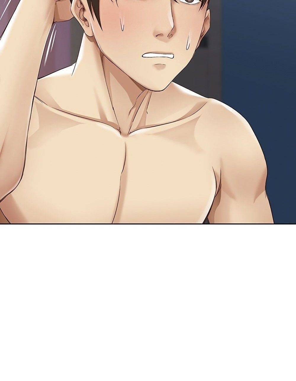 Page 75 of Chapter 2