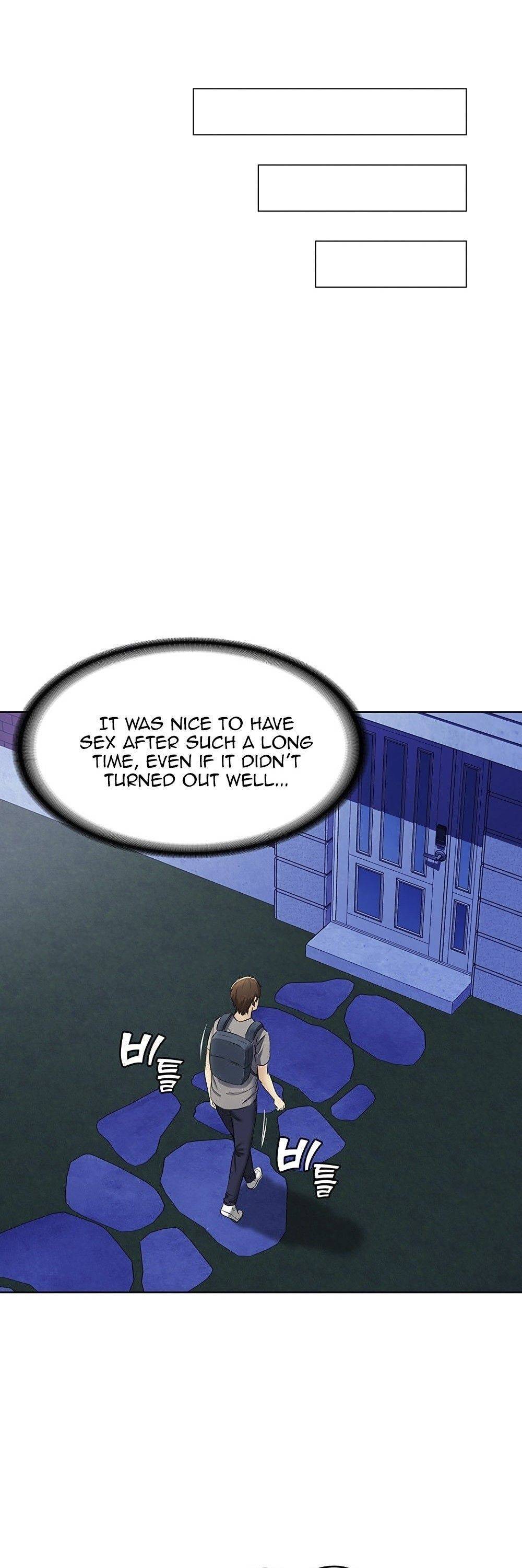 Page 76 of Chapter 2