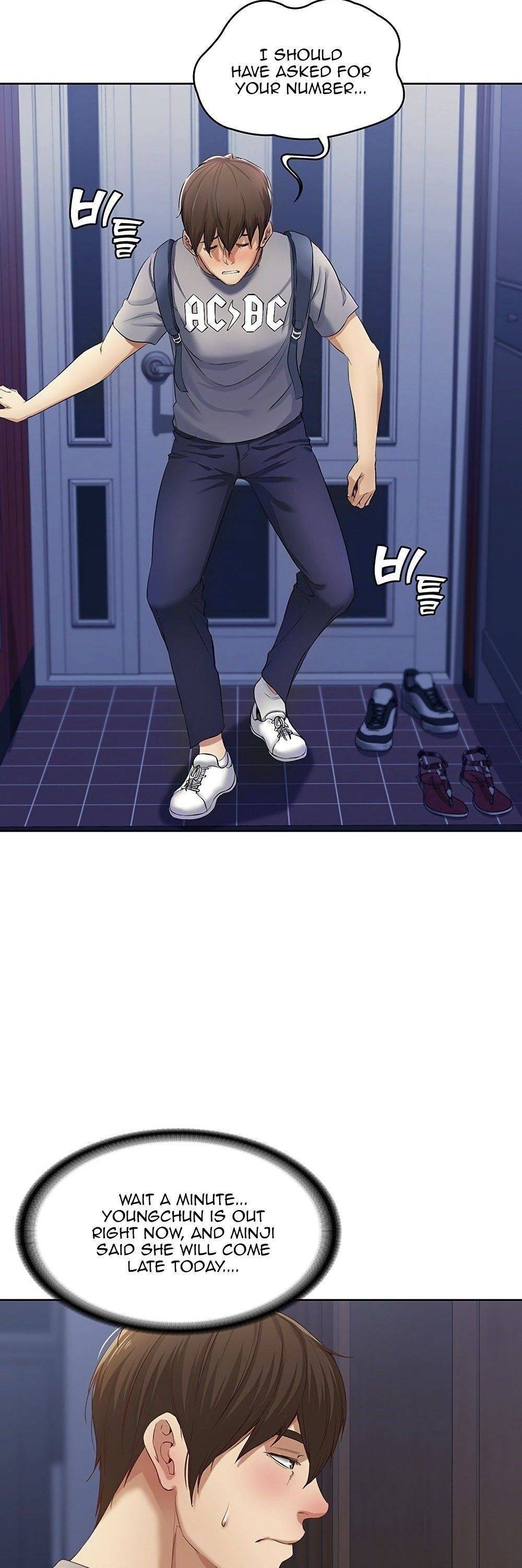 Page 77 of Chapter 2