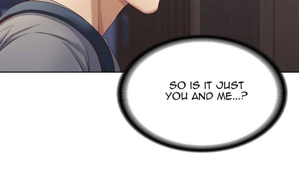 Page 78 of Chapter 2