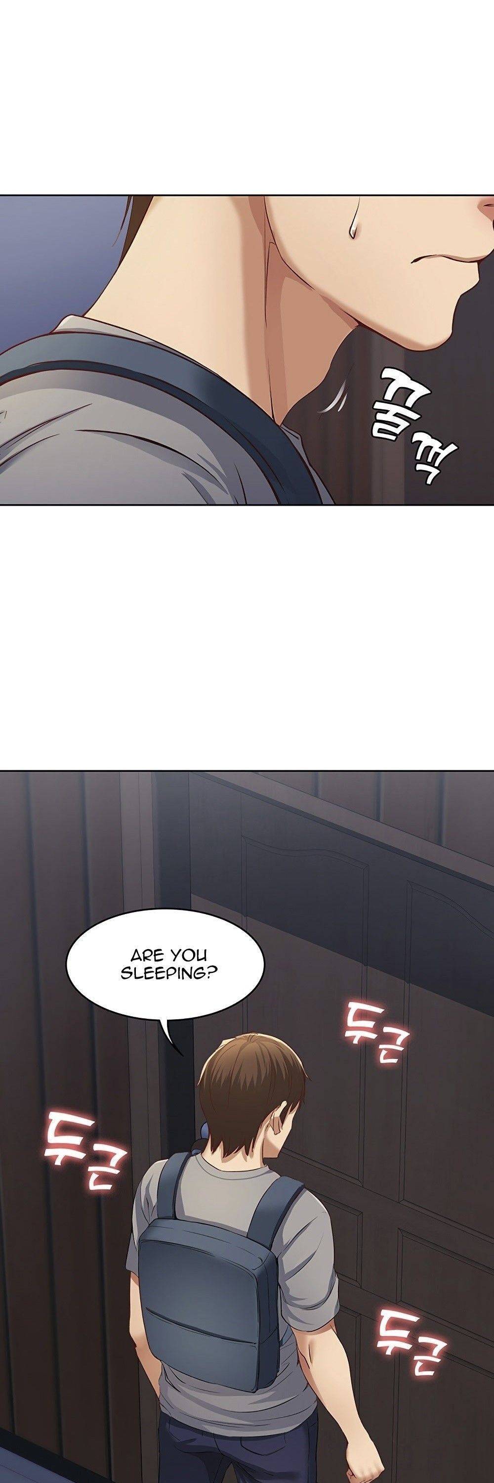 Page 79 of Chapter 2