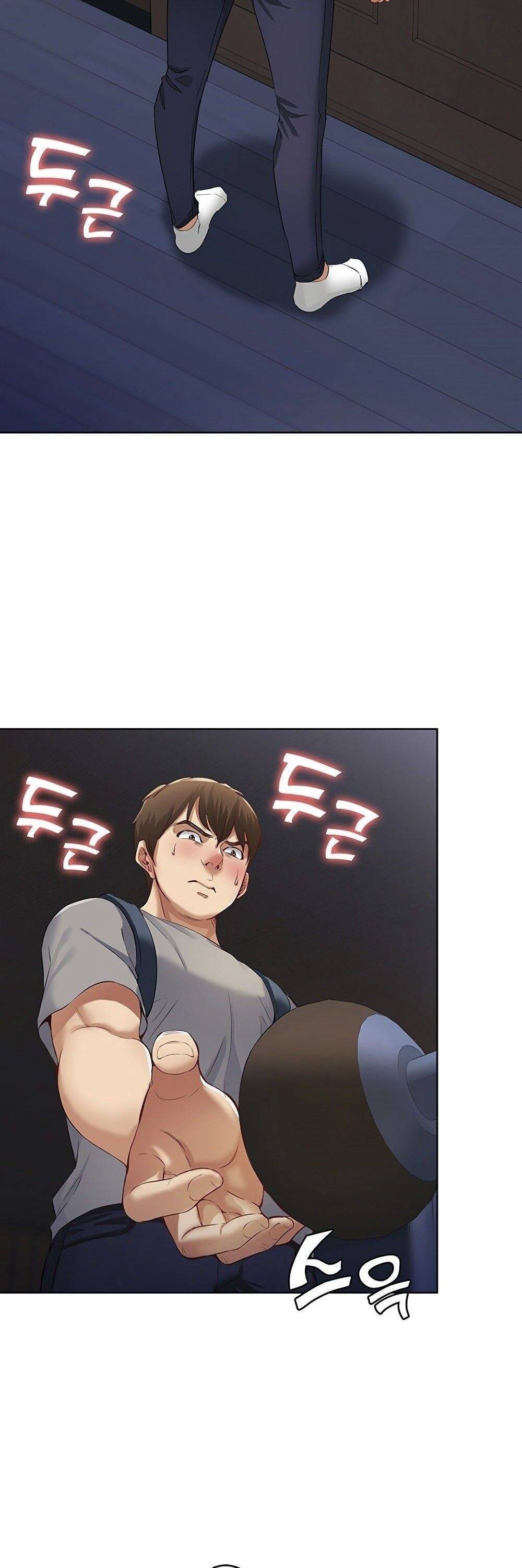 Page 80 of Chapter 2