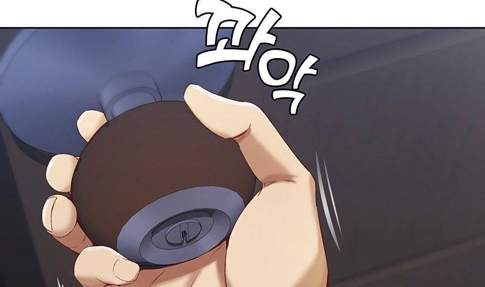 Page 81 of Chapter 2