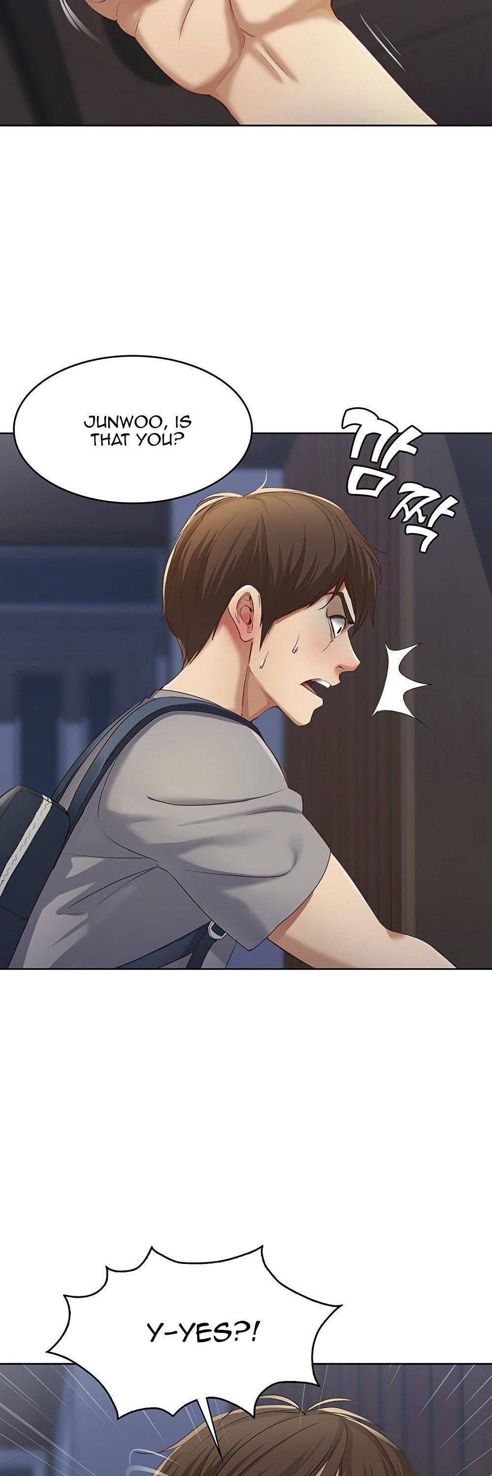 Page 82 of Chapter 2