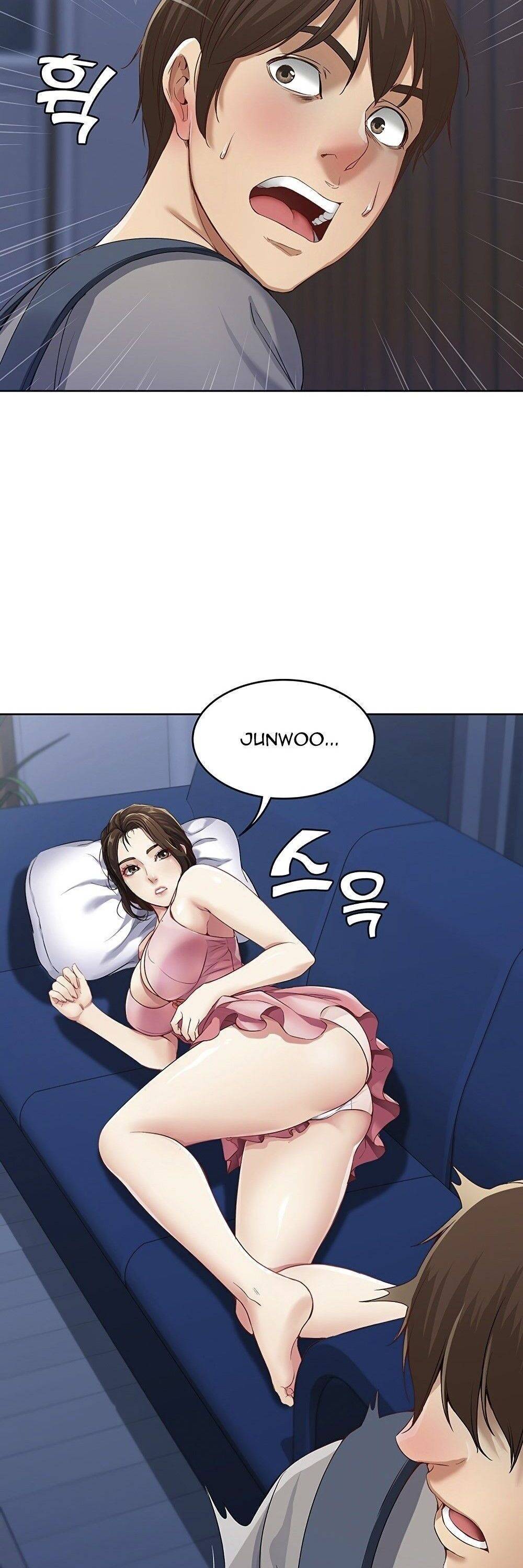 Page 83 of Chapter 2
