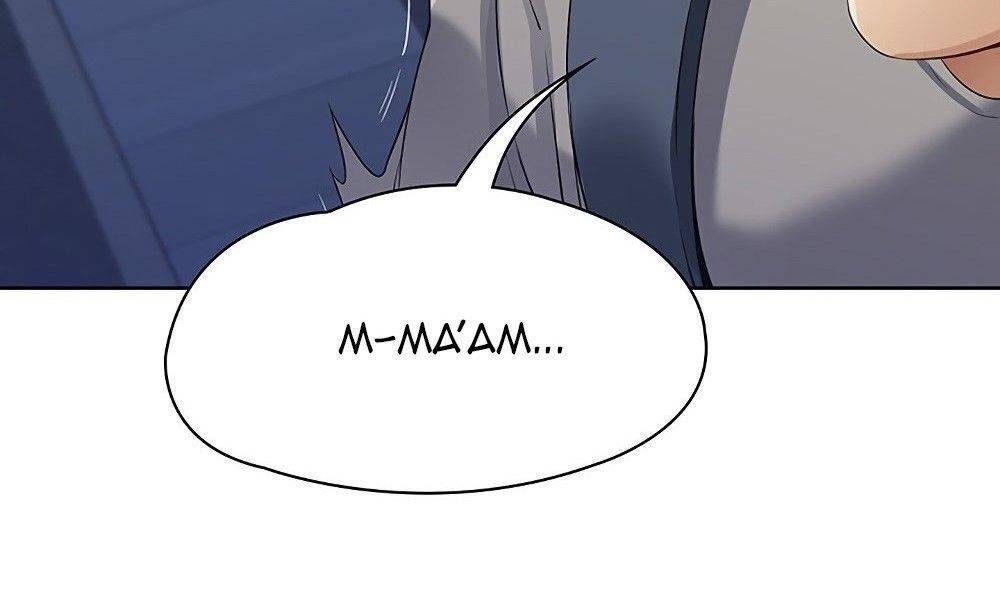 Page 84 of Chapter 2