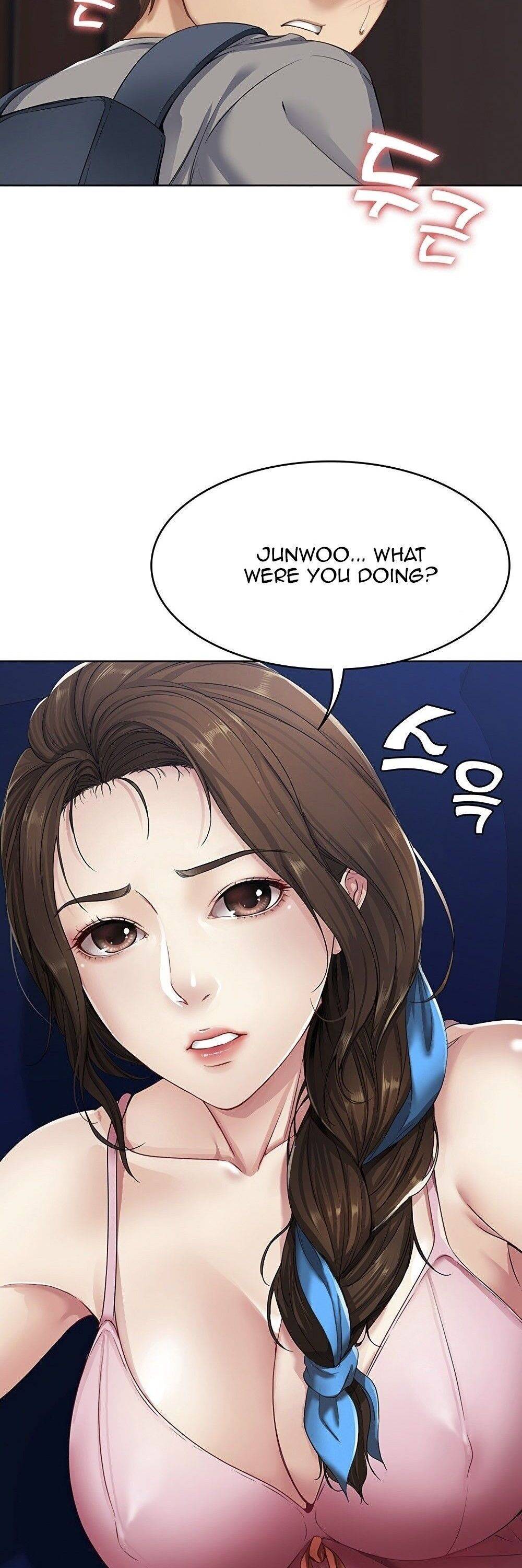 Page 86 of Chapter 2