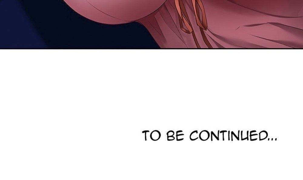 Page 87 of Chapter 2