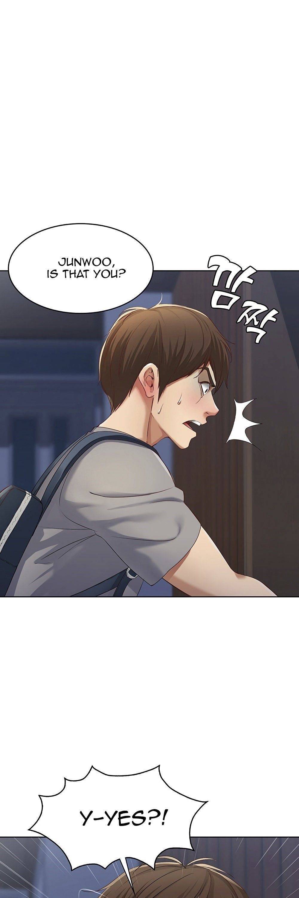 Page 1 of Chapter 3
