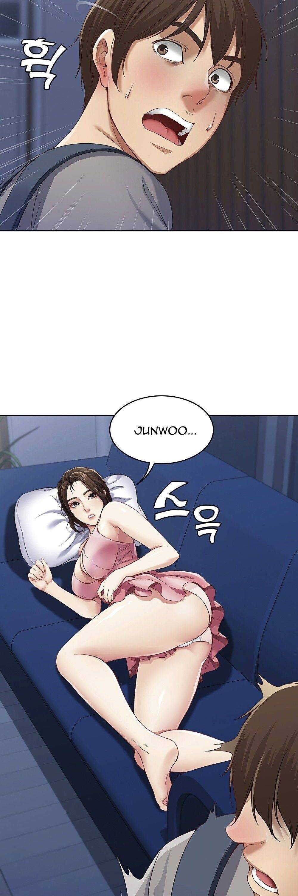 Page 2 of Chapter 3