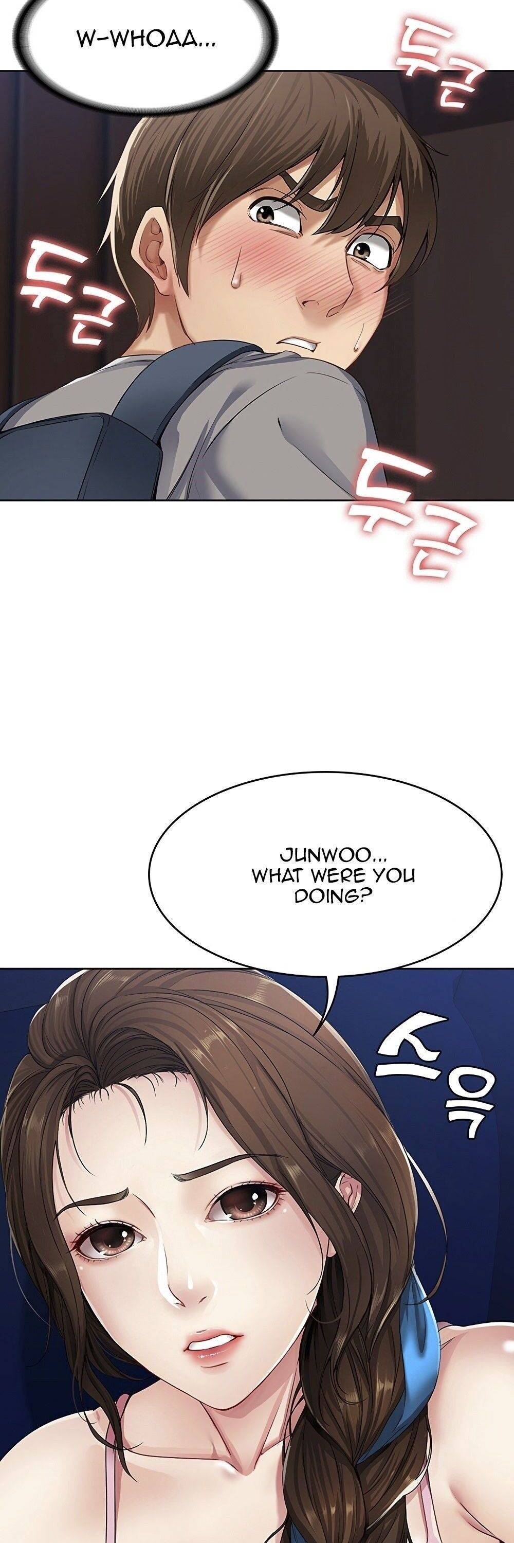 Page 4 of Chapter 3