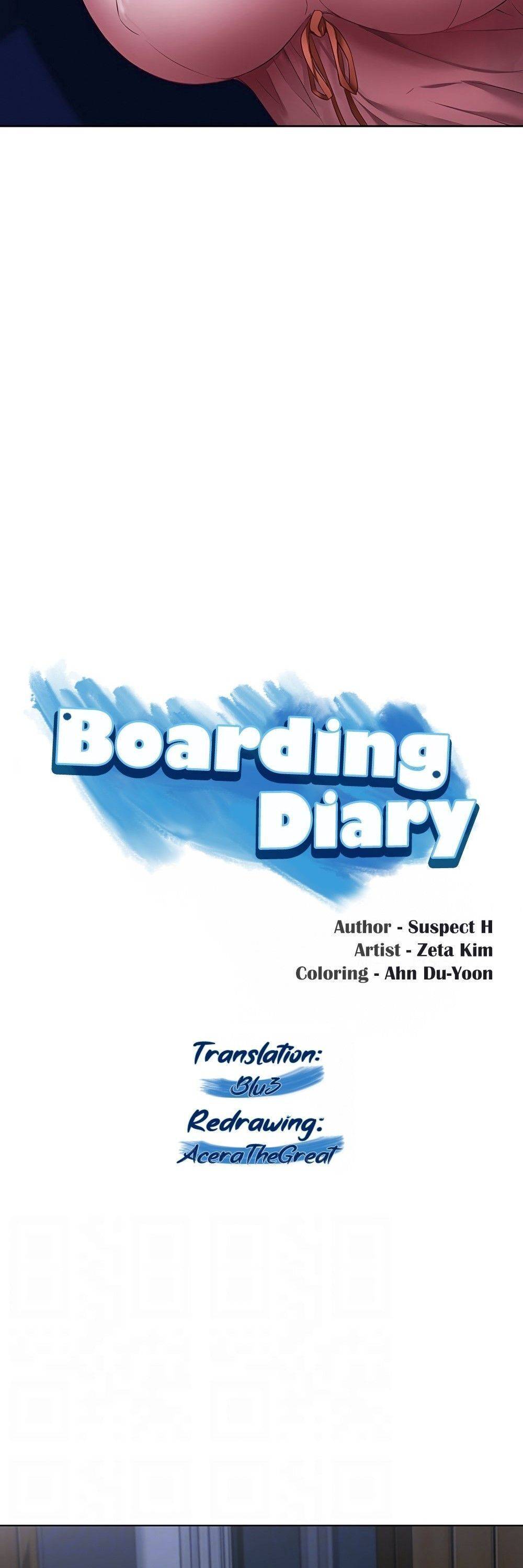 Page 6 of Chapter 3
