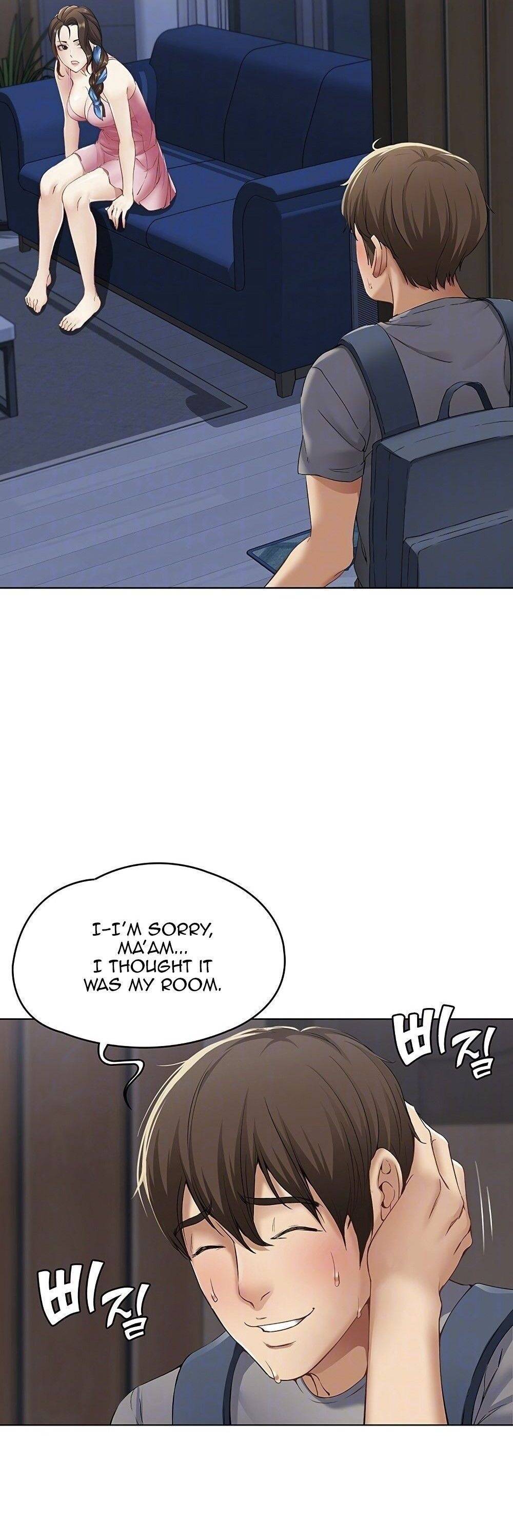 Page 7 of Chapter 3