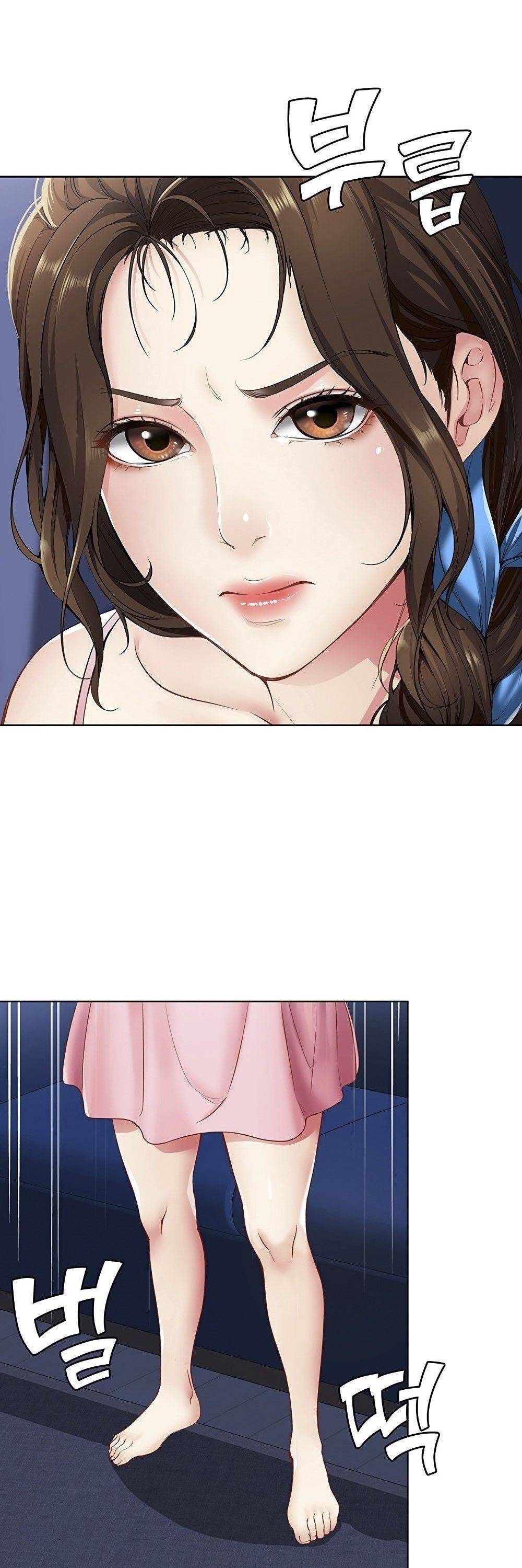 Page 8 of Chapter 3