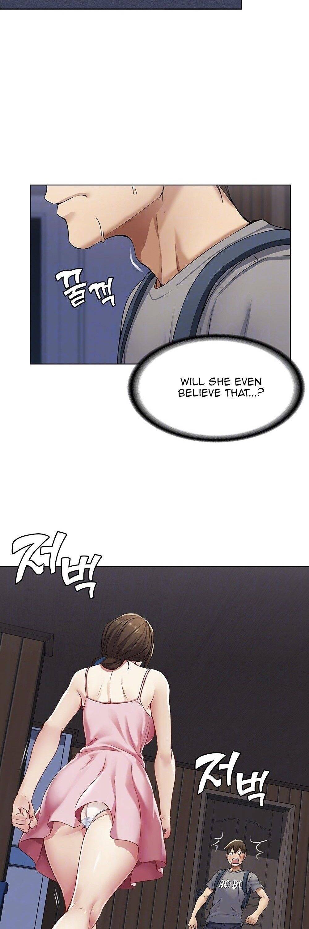 Page 9 of Chapter 3