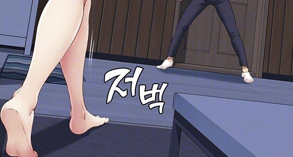 Page 10 of Chapter 3