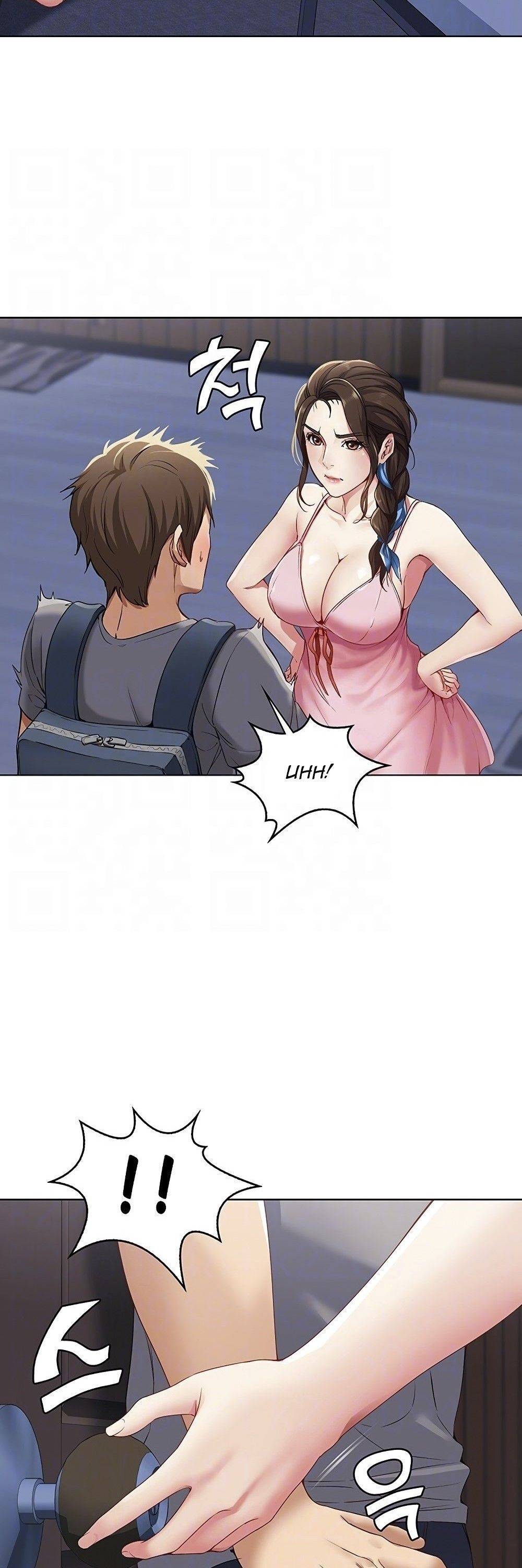 Page 11 of Chapter 3