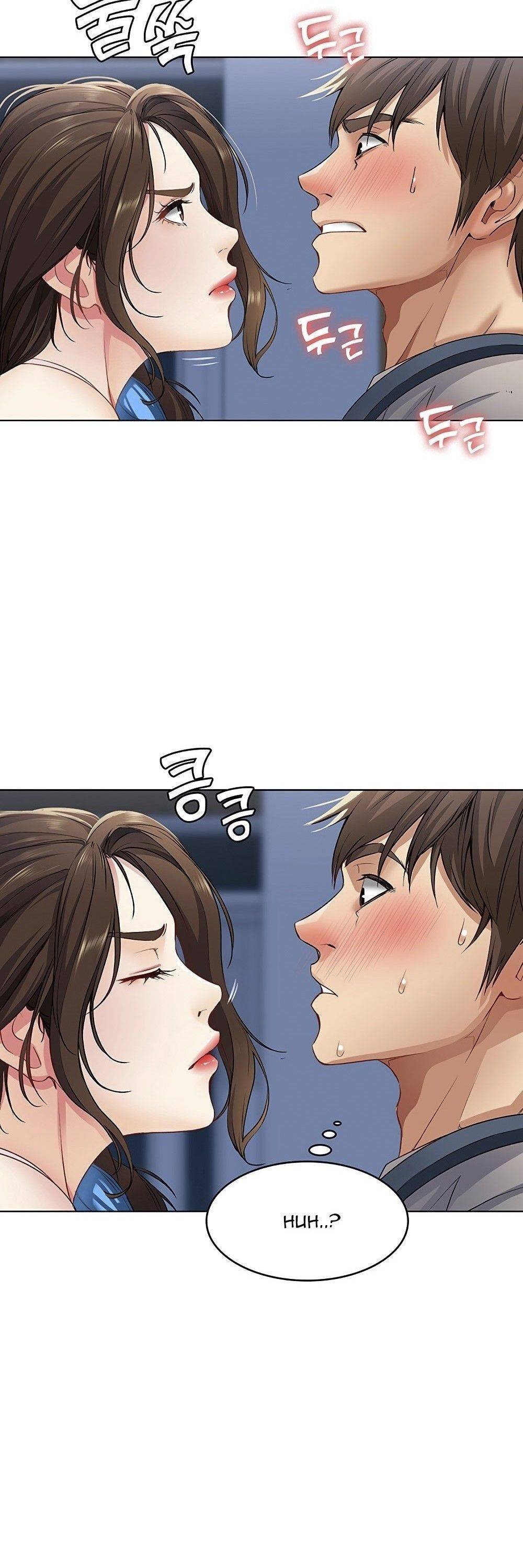 Page 13 of Chapter 3