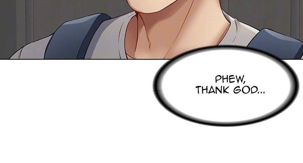 Page 15 of Chapter 3