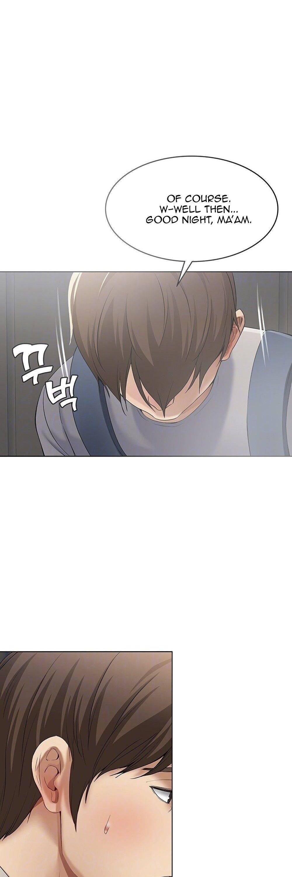 Page 17 of Chapter 3