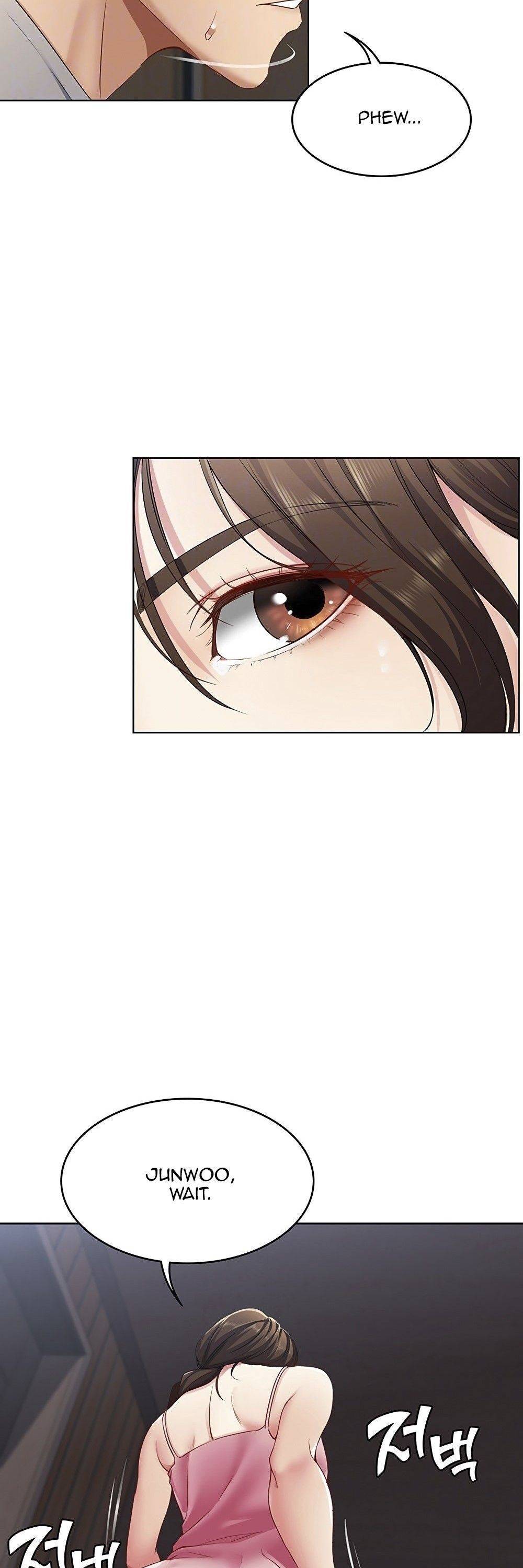 Page 18 of Chapter 3