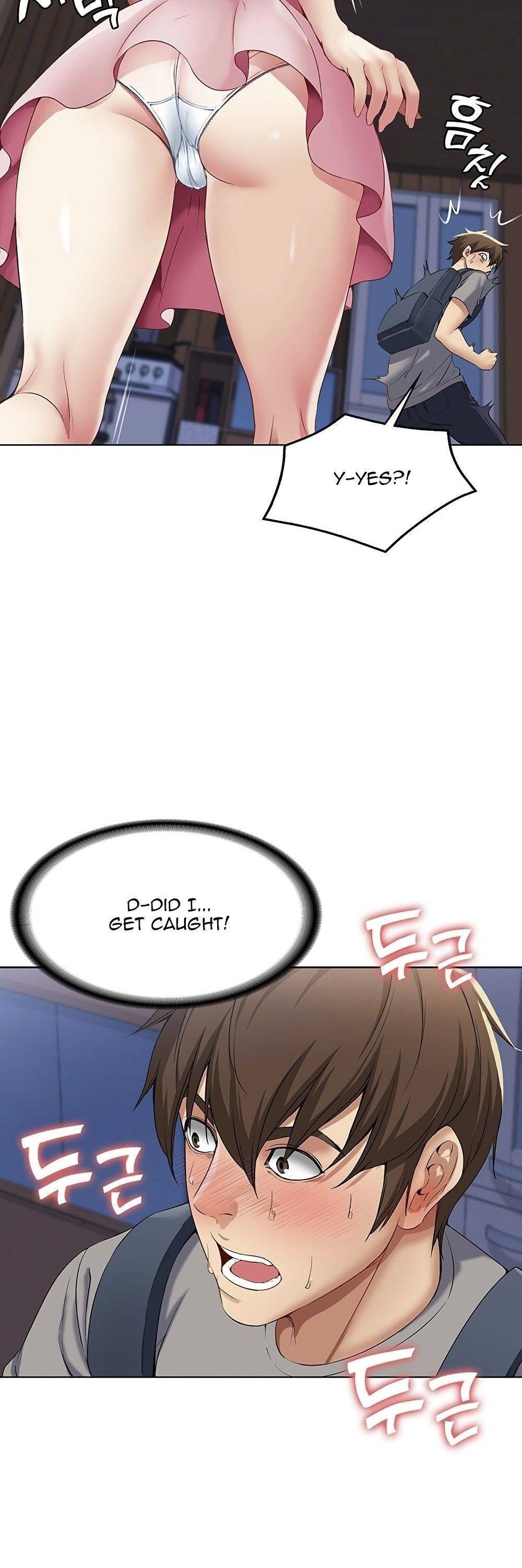 Page 19 of Chapter 3