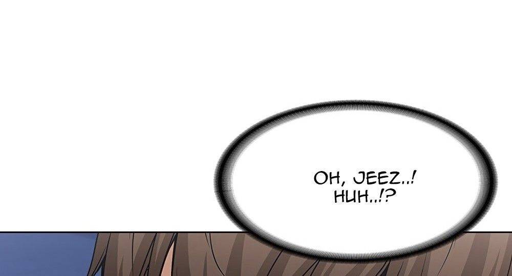 Page 20 of Chapter 3