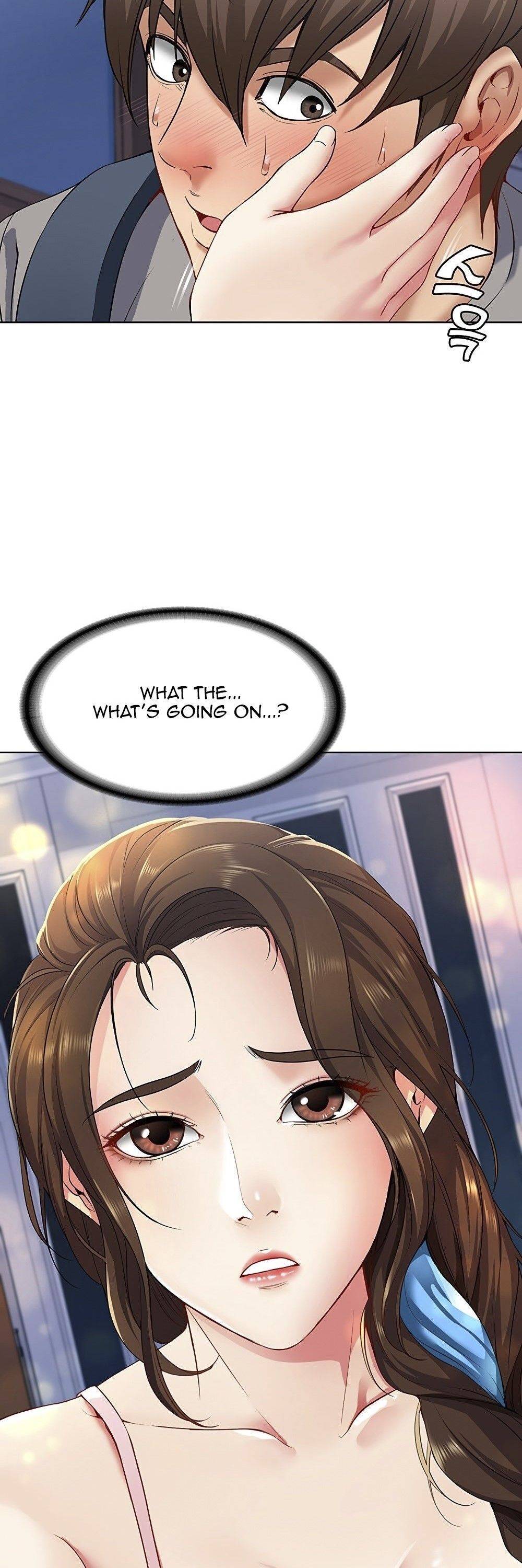 Page 21 of Chapter 3