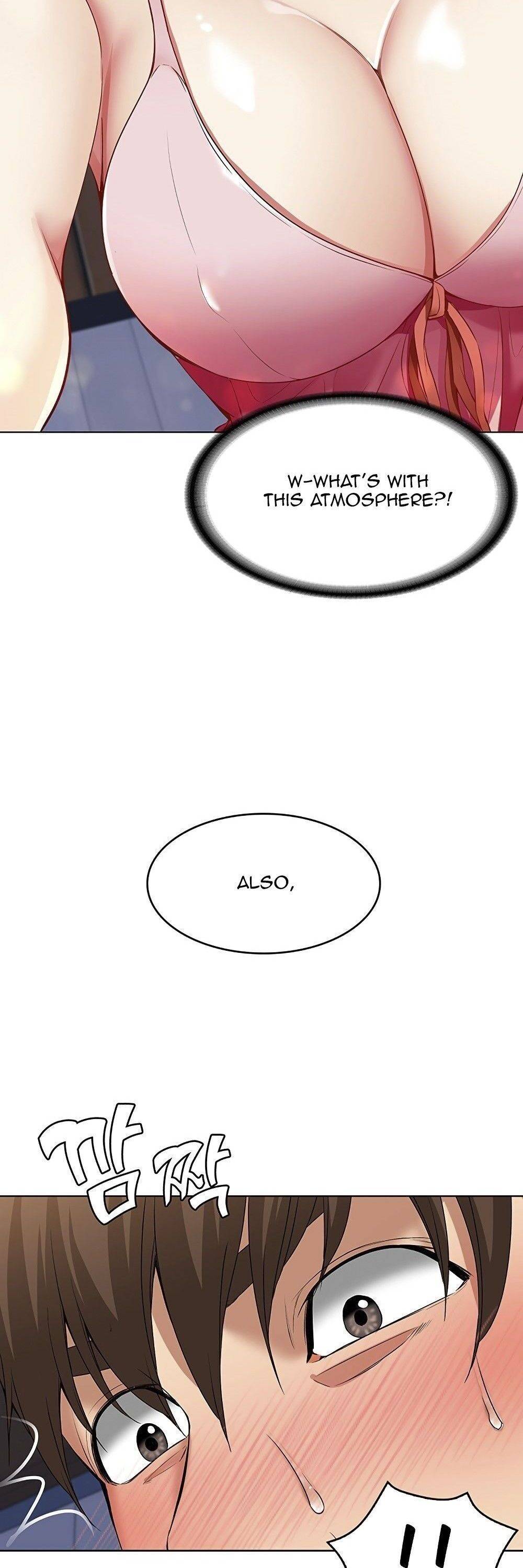 Page 22 of Chapter 3