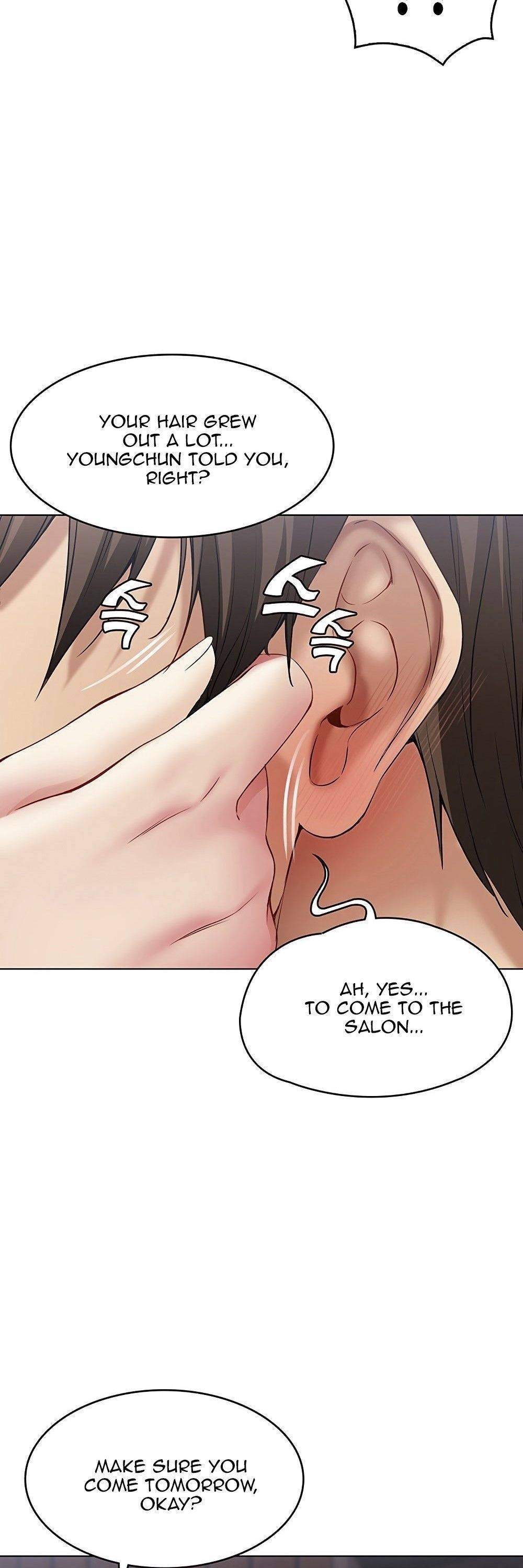Page 23 of Chapter 3
