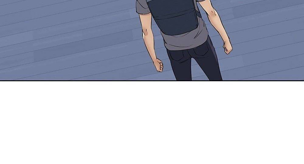 Page 25 of Chapter 3