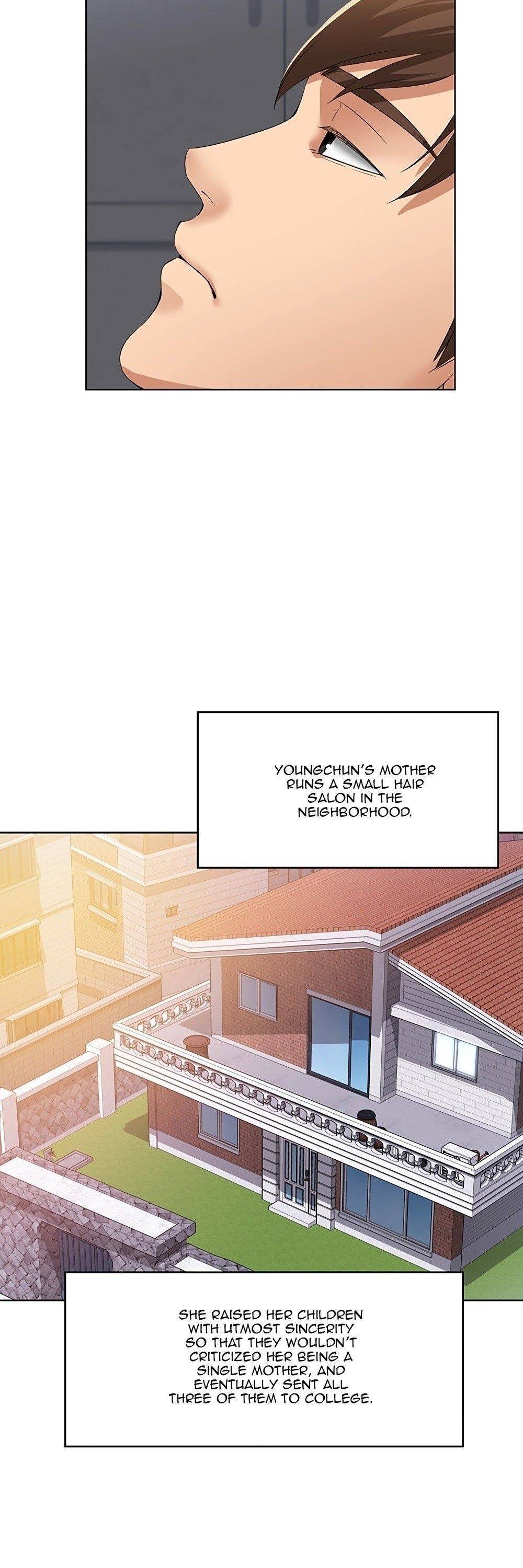 Page 28 of Chapter 3