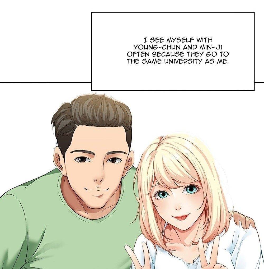 Page 30 of Chapter 3