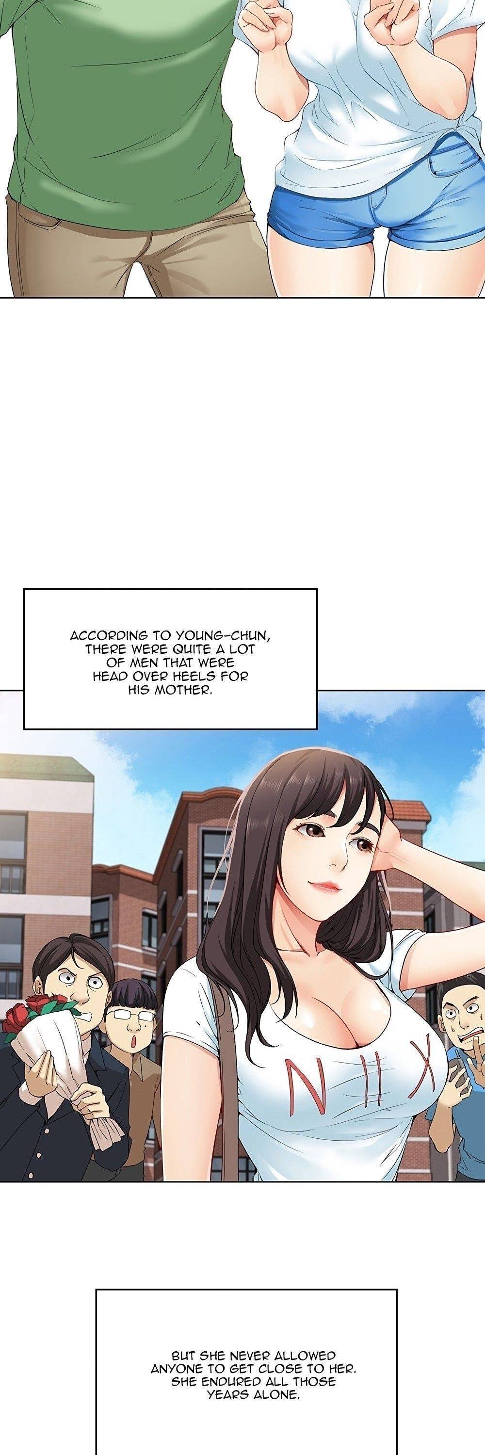 Page 31 of Chapter 3